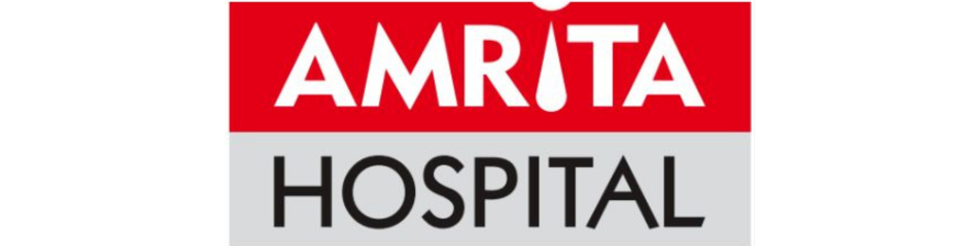 Multispeciality Hospital in Shahdol | Top Hospital in Shahdol