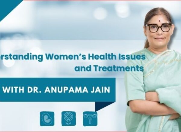 Multispeciality Hospital in Shahdol | Top Hospital in Shahdol Multispeciality Hospital in Shahdol | Top Hospital in Shahdol