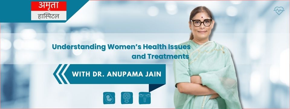 Multispeciality Hospital in Shahdol | Top Hospital in Shahdol