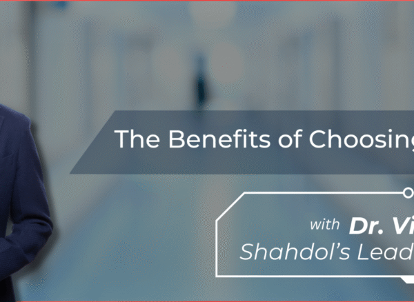 Multispeciality Hospital in Shahdol | Top Hospital in Shahdol