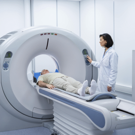 Multispeciality Hospital in Shahdol | Top Hospital in Shahdol