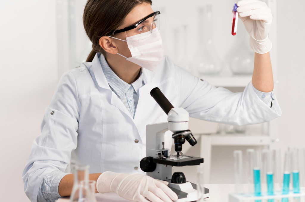 Multispeciality Hospital in Shahdol | Top Hospital in Shahdol