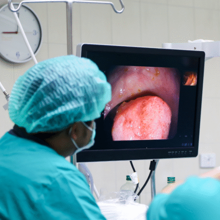 Multispeciality Hospital in Shahdol | Top Hospital in Shahdol