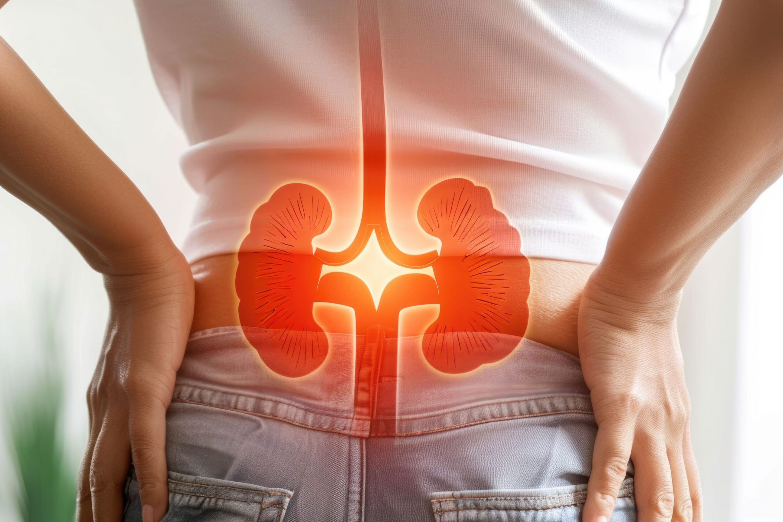 Multispeciality Hospital in Shahdol | Top Hospital in Shahdol