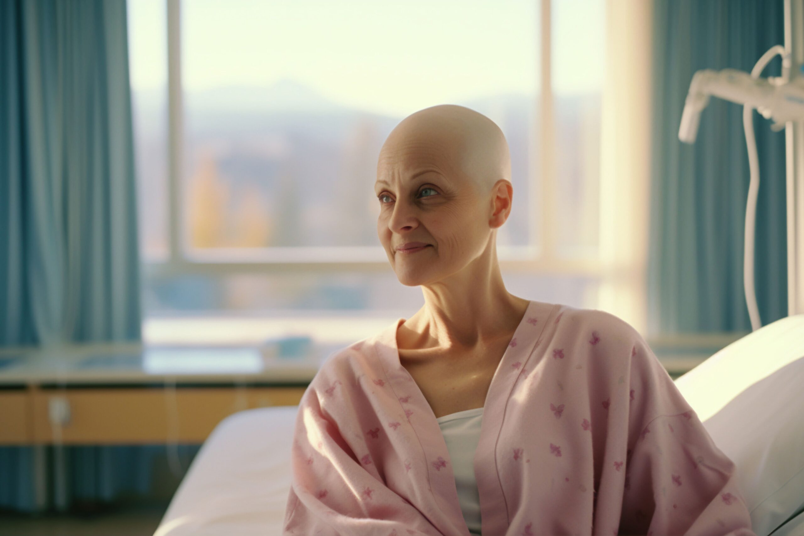 Multispeciality Hospital in Shahdol | Top Hospital in Shahdol