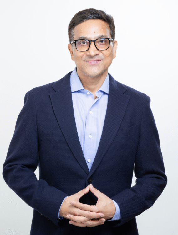 Multispeciality Hospital in Shahdol | Top Hospital in Shahdol