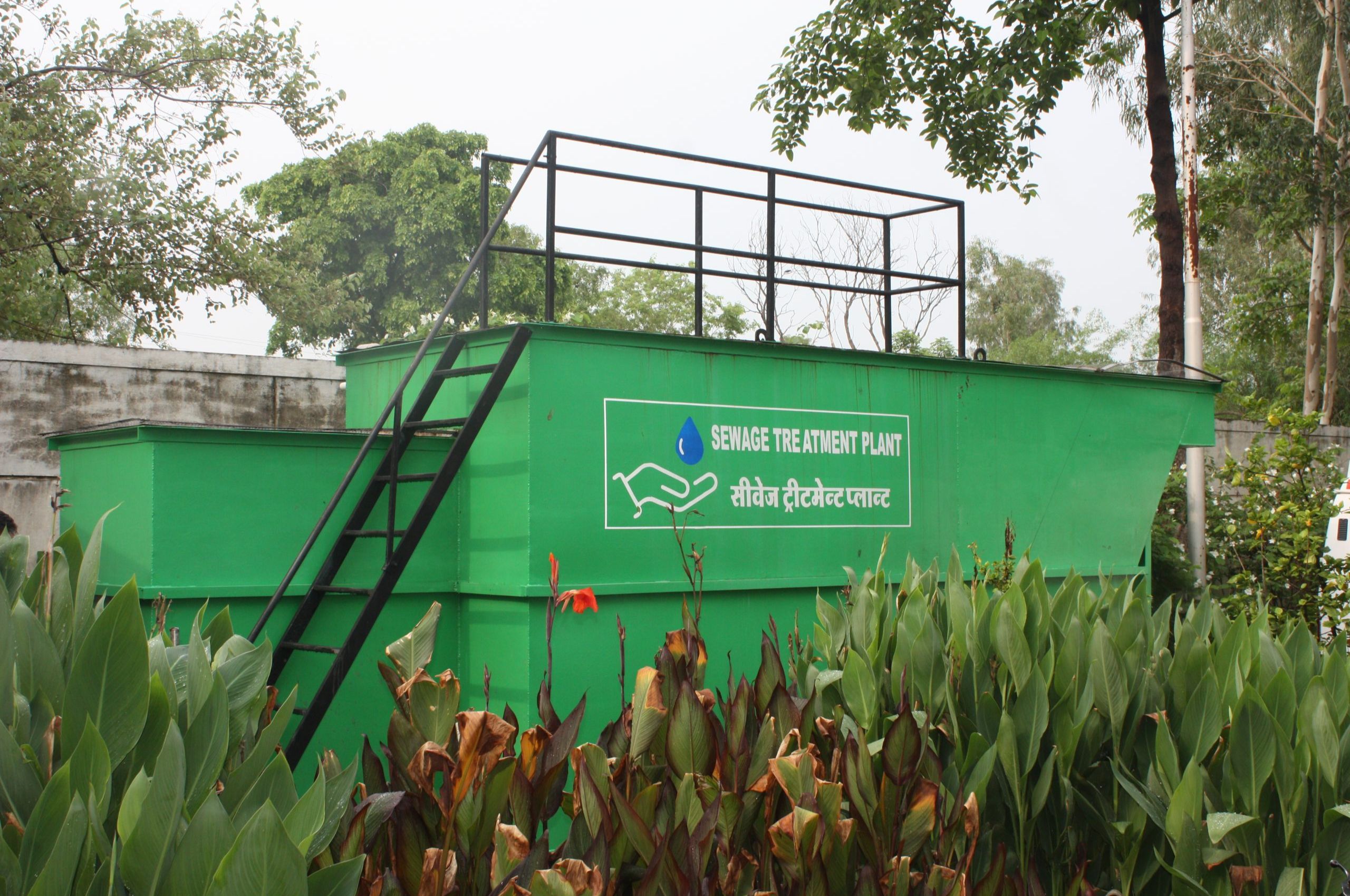 Multispeciality Hospital in Shahdol | Top Hospital in Shahdol