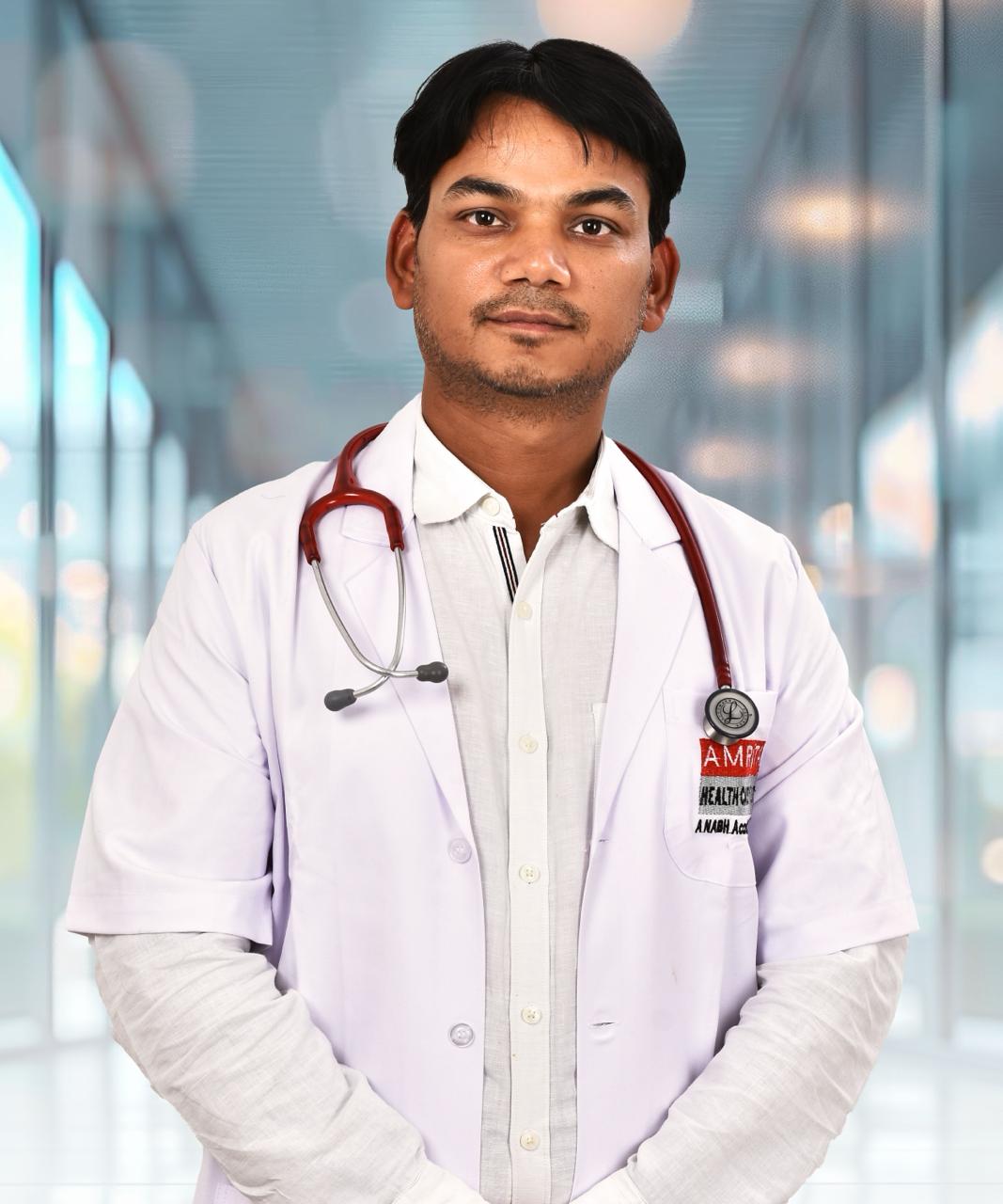 Multispeciality Hospital in Shahdol | Top Hospital in Shahdol