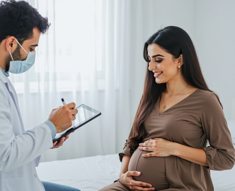 Multispeciality Hospital in Shahdol | Top Hospital in Shahdol