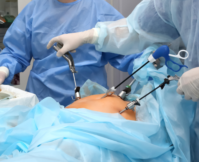 Multispeciality Hospital in Shahdol | Top Hospital in Shahdol