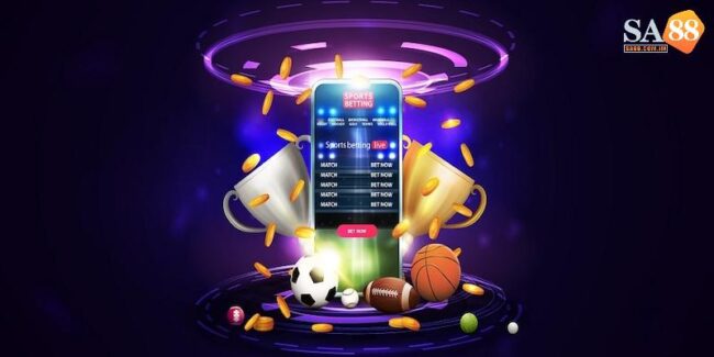 Review nhà cái F168 – Đánh giá toàn diện từ chất lượng trò chơi đến dịch vụ khách hàng