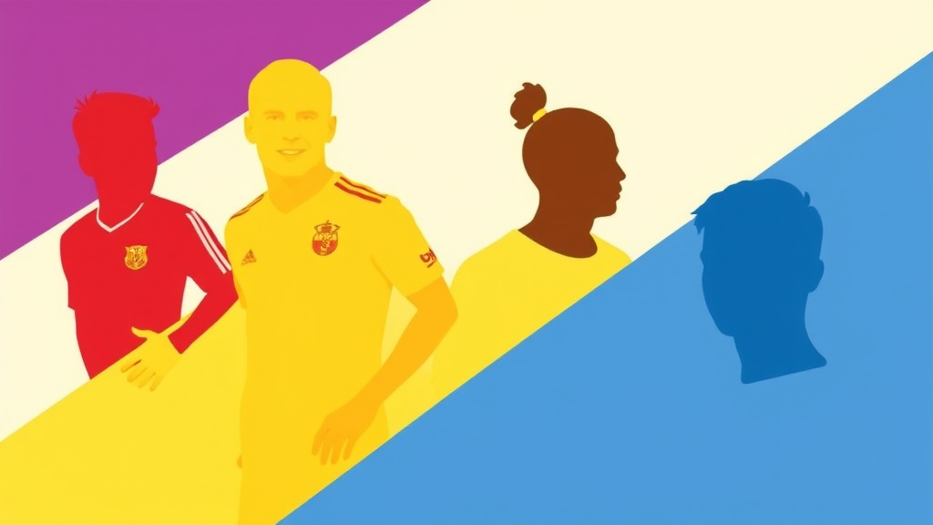 Nhận định cơ hội ghi bàn từ set-piece của Liverpool Cùng nhà cái AE888 – Phân tích chiến thuật và dự đoán xu hướng mới trong thi đấu