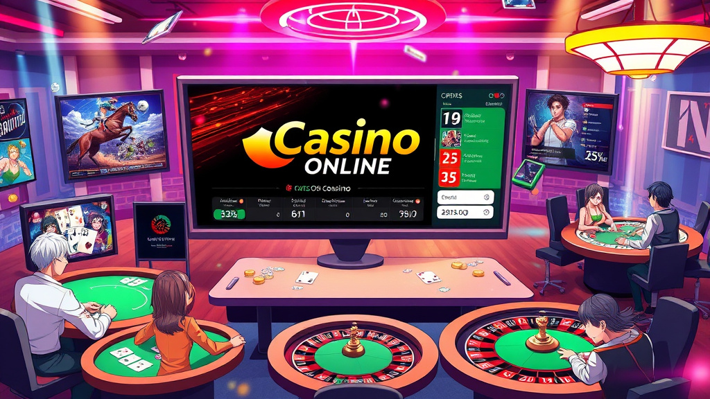 Đánh giá game nổ hũ tại nhà cái 7m – Sự lựa chọn hoàn hảo cho dân chơi yêu thích may rủi và chiến thắng lớn