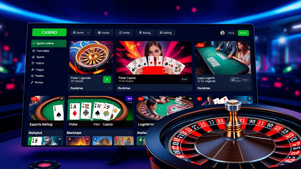 Đánh giá game nổ hũ tại nhà cái W88 – Trải nghiệm thử thách và cơ hội trúng thưởng hấp dẫn