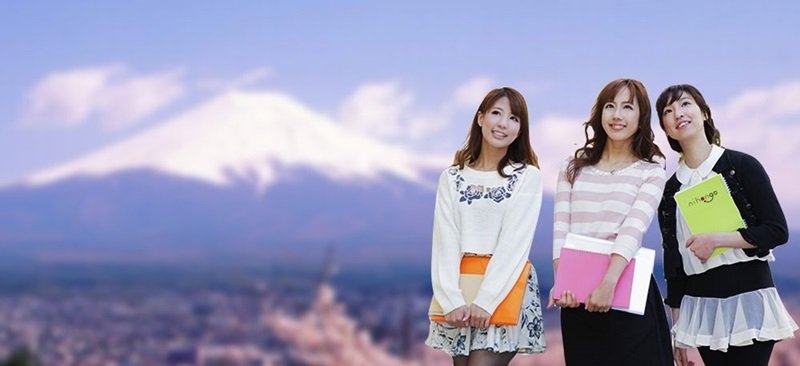 Du học cao học tại Nhật Bản – Cánh cửa mở ra cơ hội học thuật và nghề nghiệp không giới hạn