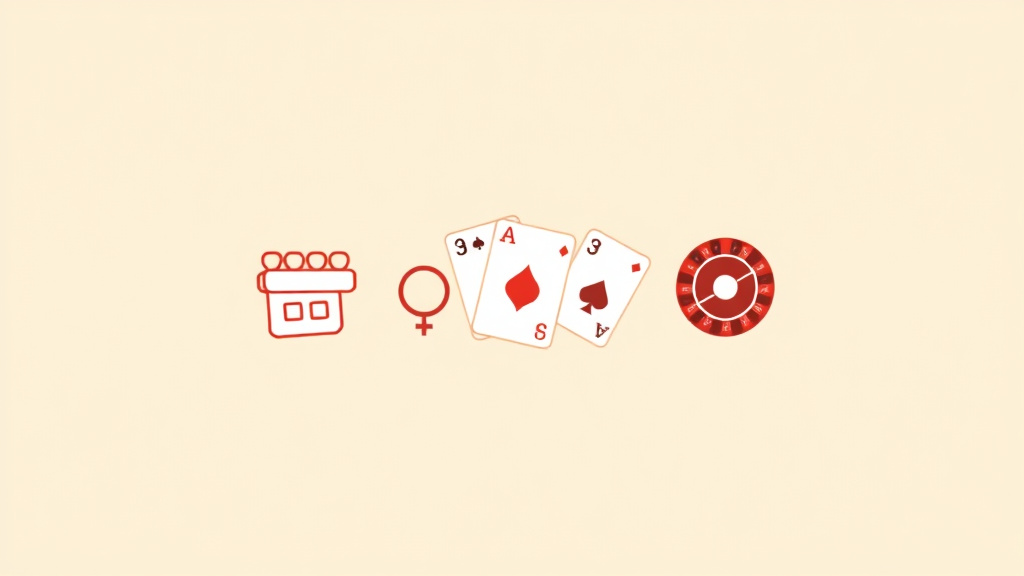 Soi kèo phạt góc trận đấu Leeds United – Everton Cùng nhà cái F8BET – Phân tích chi tiết và dự đoán chính xác nhất