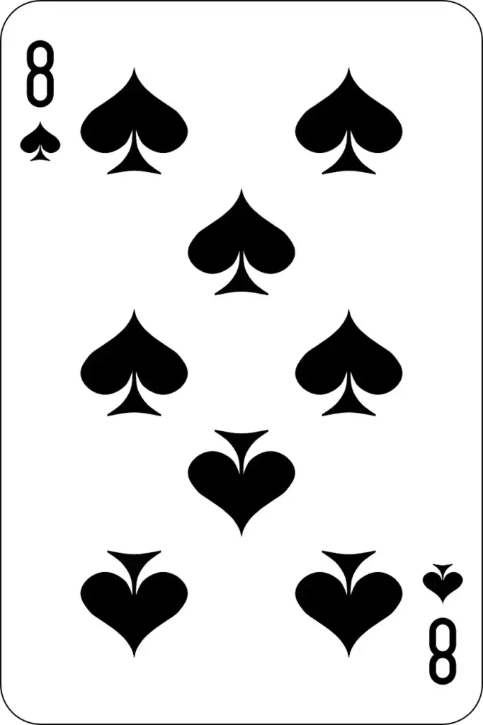 Top 10 Nhà Cái Uy Tín Nhất Việt Nam – Hướng Dẫn Chọn Lựa An Toàn