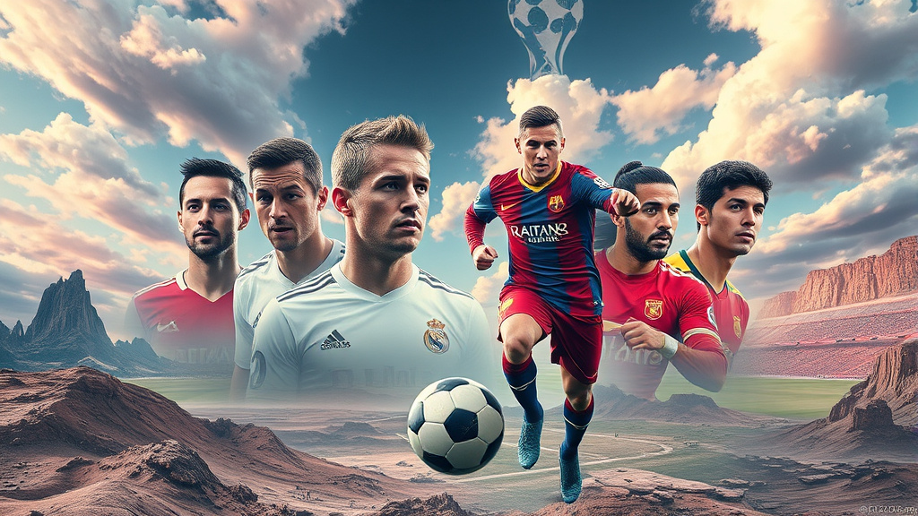 Dự đoán tỷ số trận Bournemouth vs Wolves – Phân tích chi tiết và dự báo chính xác toàn diện