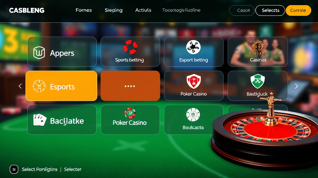 Link đăng nhập nhà cái B52Club – Cẩm nang toàn diện để trải nghiệm đỉnh cao