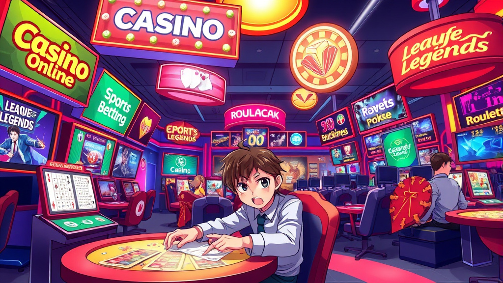 Đánh Giá Game Nổ Hũ Tại Nhà Cái RR88 – Trải Nghiệm Đỉnh Cao Cùng Đa Dạng Lựa Chọn