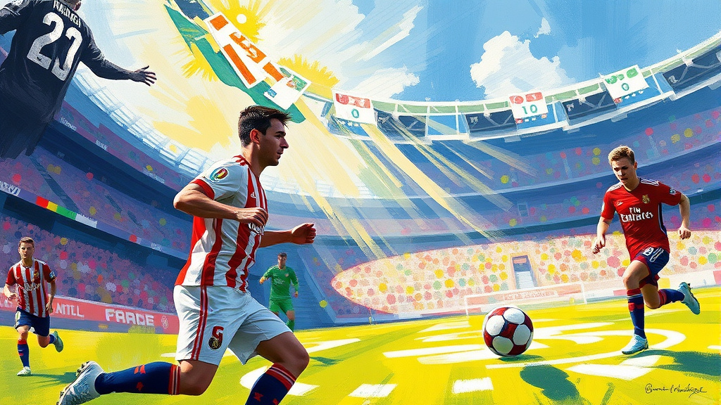 Soi kèo phạt góc trận Fulham – Manchester United – Bí quyết dự đoán chính xác từ các chuyên gia