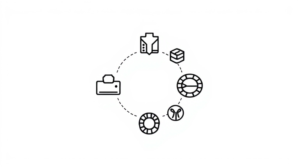 Đánh giá game nổ hũ tại nhà cái RR88 – Trải nghiệm giải trí đỉnh cao và cơ hội thắng lớn