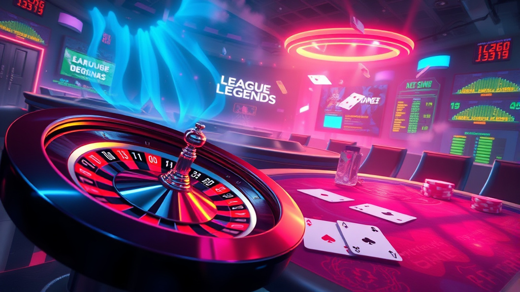 Giới Thiệu Về Giovang TV – Thành Công Trong Hành Trình Truyền Hình Việt Nam