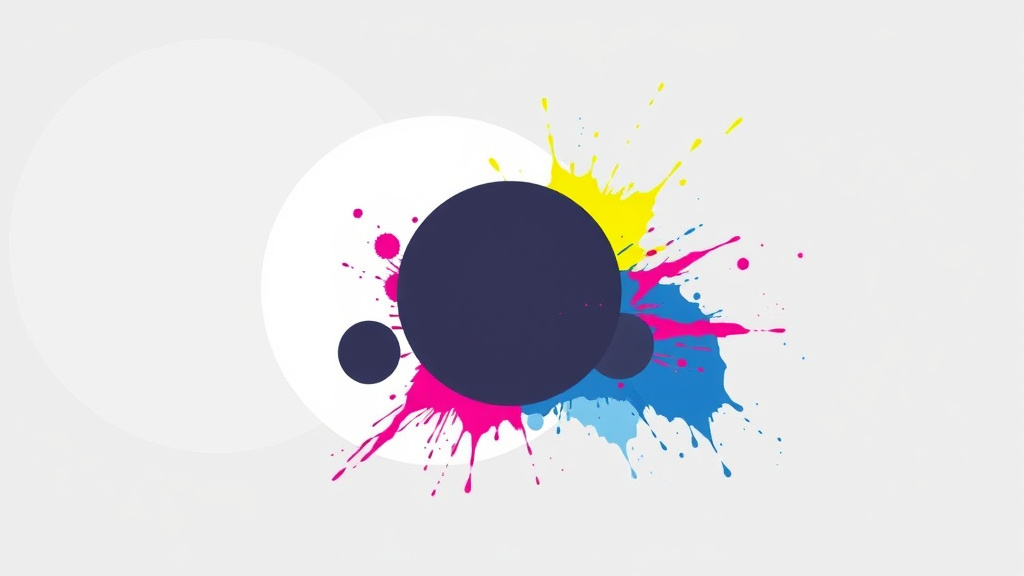 8DAY – Đại lý chính thức nhà cái uy tín hàng đầu tại Việt Nam – Cơ hội phát triển bền vững và chiến lược mở rộng thị trường