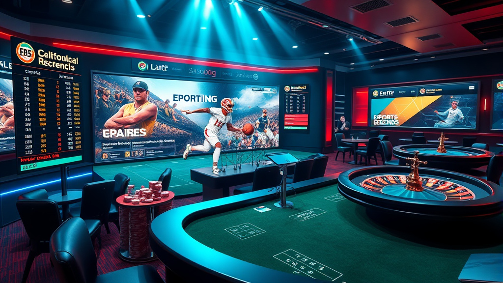 Hướng Dẫn Rút Tiền Tại Nhà Cái ONBET – Những Bí Quyết Đảm Bảo An Toàn Và Nhanh Chóng