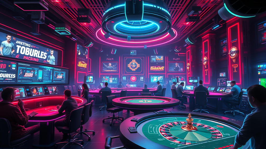 Thể thao F8BET có hỗ trợ livestream các trận đấu lớn không?