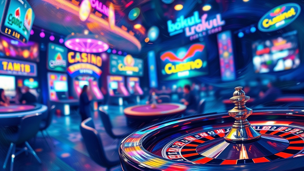 Cách chơi lô đề online xocdia88 – Hướng dẫn chi tiết để thắng lớn từ nền tảng uy tín