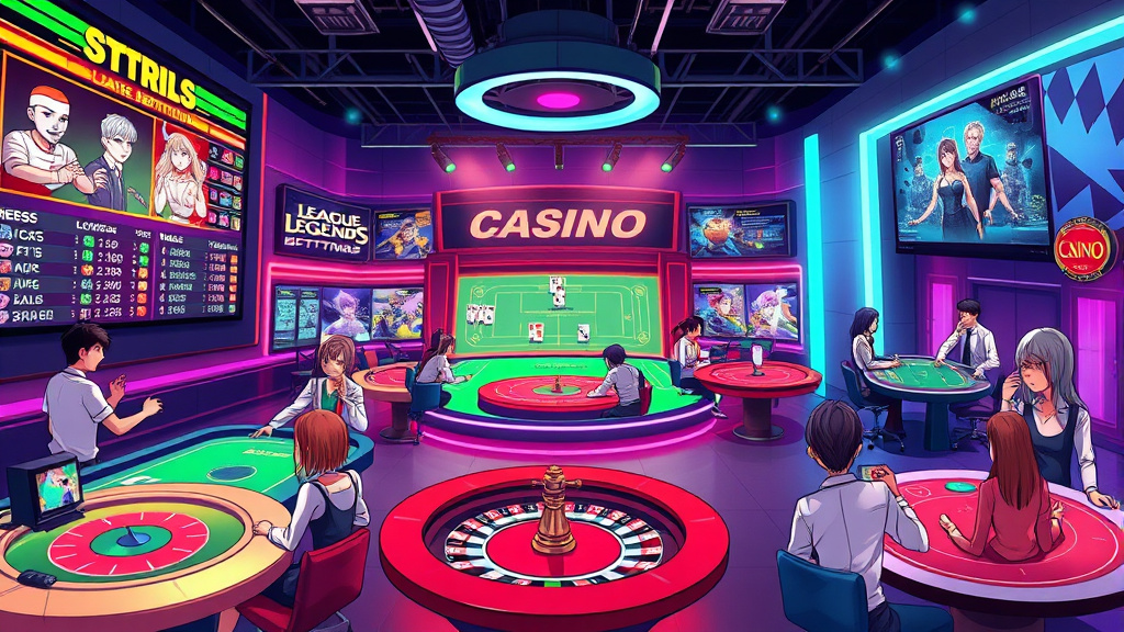 Cách tạo dàn đề hiệu quả 88aa – Bí quyết nâng cao chiến thuật dự đoán chính xác