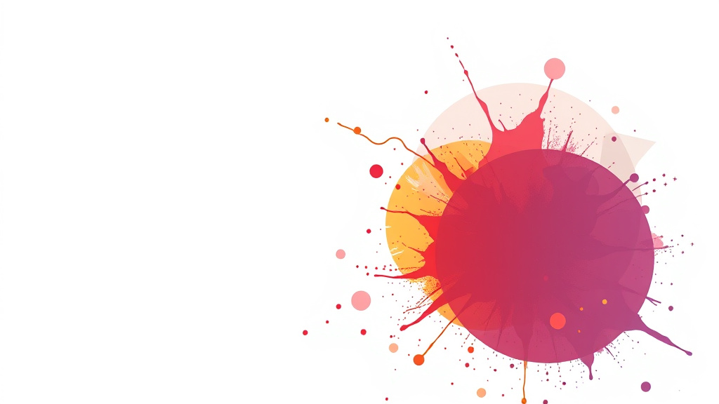 Kèo thẻ phạt là gì ga6789 – Khám phá bí quyết đặt cược thành công hiệu quả