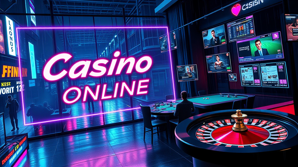 Trận đấu quyết định cuộc đua top 4 Burnley vs Wolves – Ai sẽ vươn lên trong cuộc đua khốc liệt?