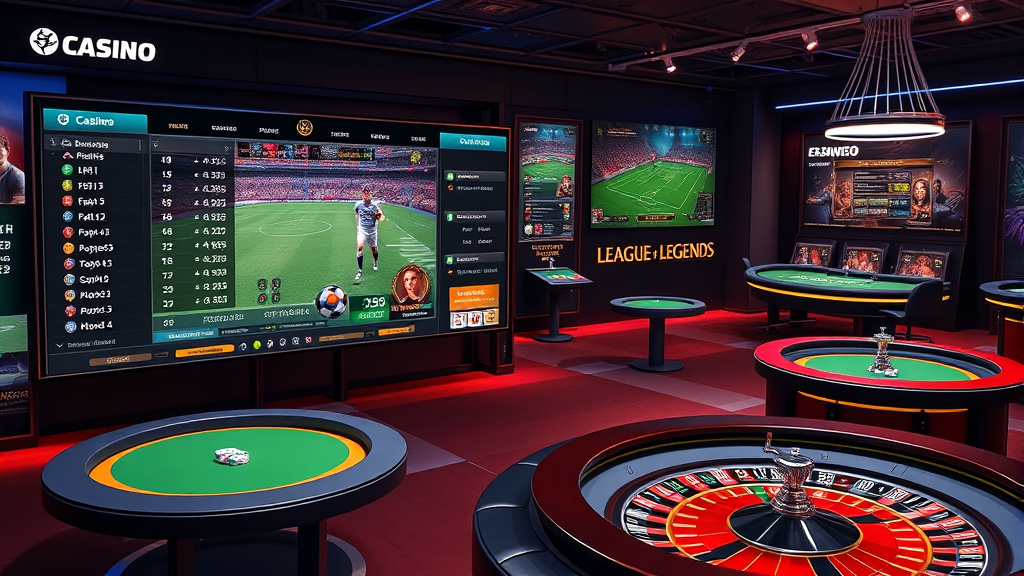 Soi Kèo Thẻ Phạt Trận Tottenham Hotspur Gặp Bournemouth – Phân Tích Chi Tiết và Dự Đoán Chính Xác