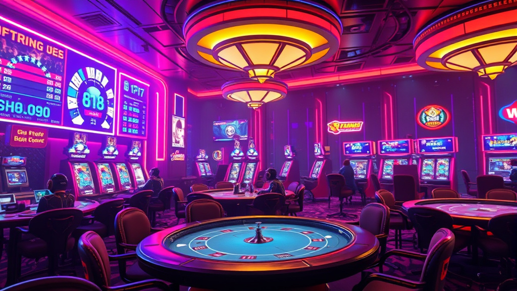 Nhận định xu hướng ghi bàn của tiền đạo Crystal Palace – Phân tích chiến thuật và phong độ đỉnh cao cho mùa giải mới