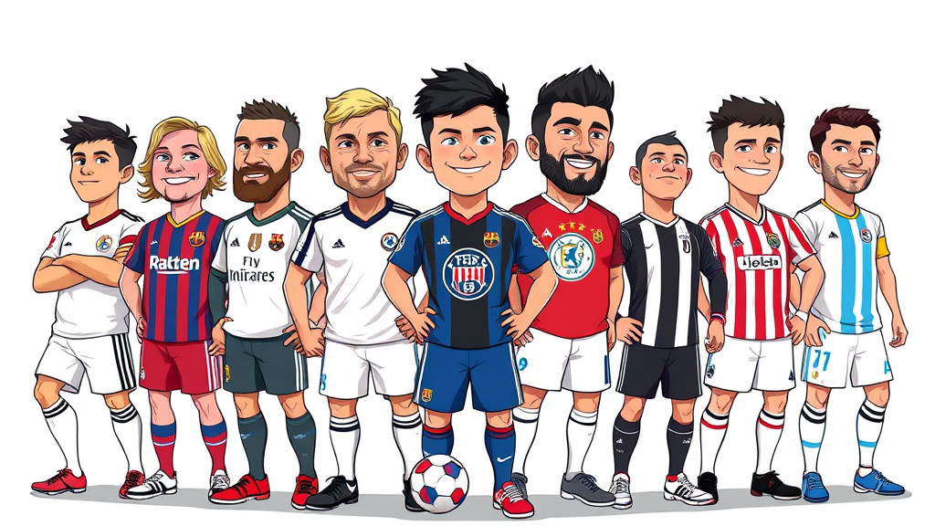 Nhận định cơ hội giành 3 điểm của Aston Villa Cùng nhà cái Cà Khịa