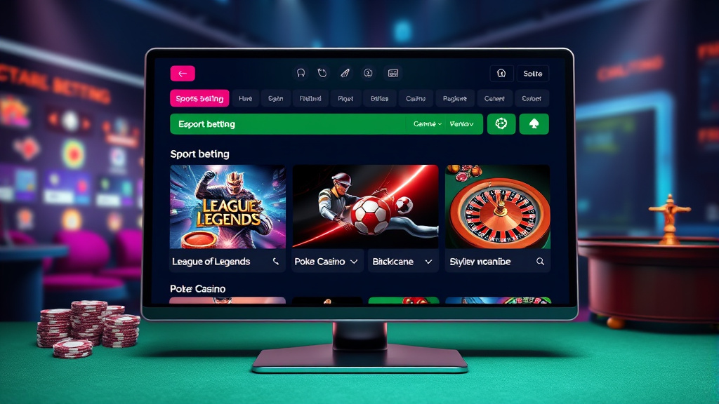 Đánh giá game Roulette nhà cái RR88 – Trải Nghiệm Đảo Chiếu Đỉnh Cao Trong Thế Giới Casino Trực Tuyến