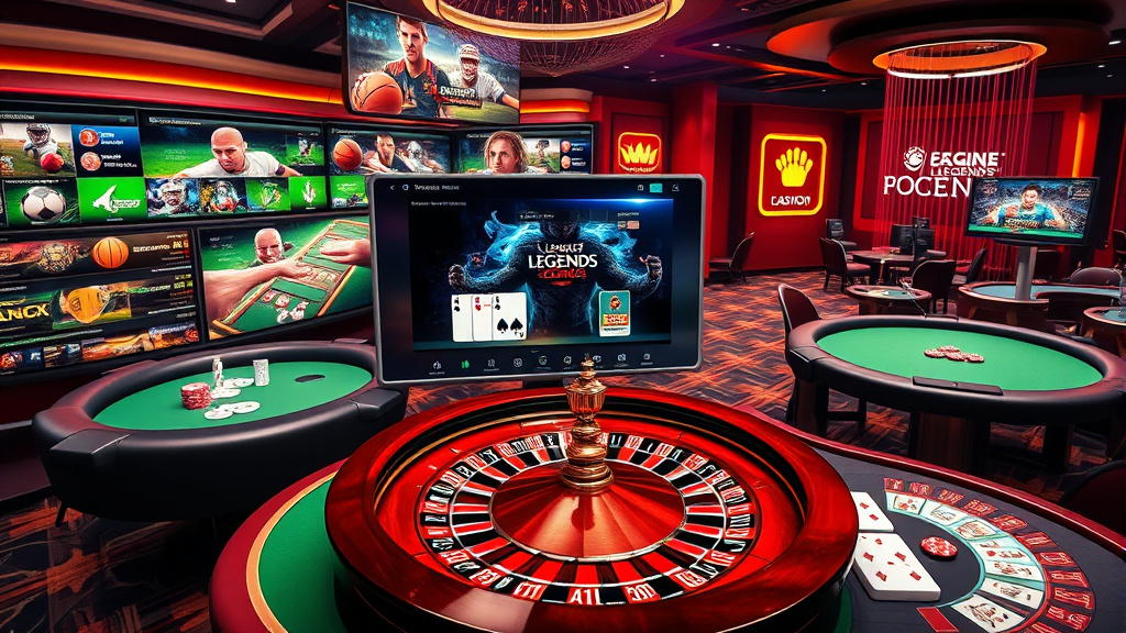 Phân tích điểm mạnh – yếu của Nottingham Forest và Bournemouth – Cuộc Chiến Nảy Lửa Trong Giải Hạng Nhất Anh