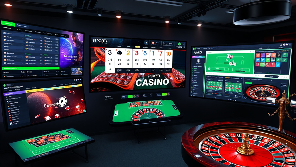 Giới thiệu sảnh 188bet thể thao cùng nhà cái U888 – Sự lựa chọn tối ưu cho người đam mê cá cược thể thao