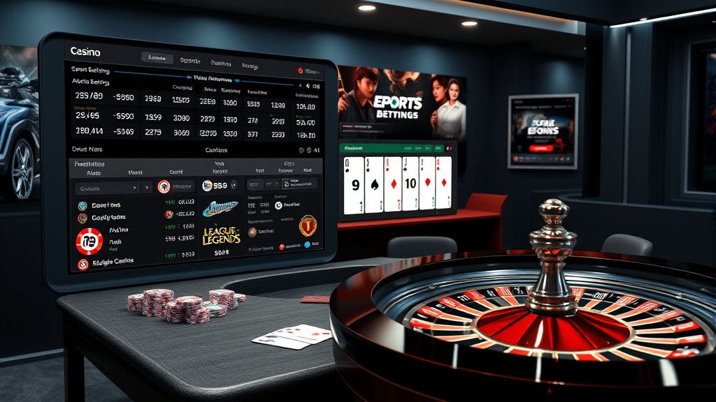 Mơ Thấy Hổ Đánh Con Gì FB88 – Giải Mã Bí Ẩn và Con Số May Mắn Đặc Biệt