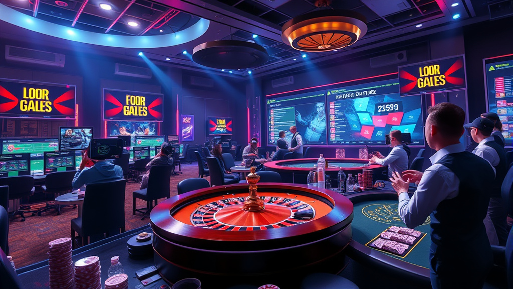 Giới thiệu sảnh 188bet thể thao cùng nhà cái Typhu88 – Cánh Cửa Vàng Cho Cộng Đồng Yêu Thể Thao và Cá Cược Đẳng Cấp