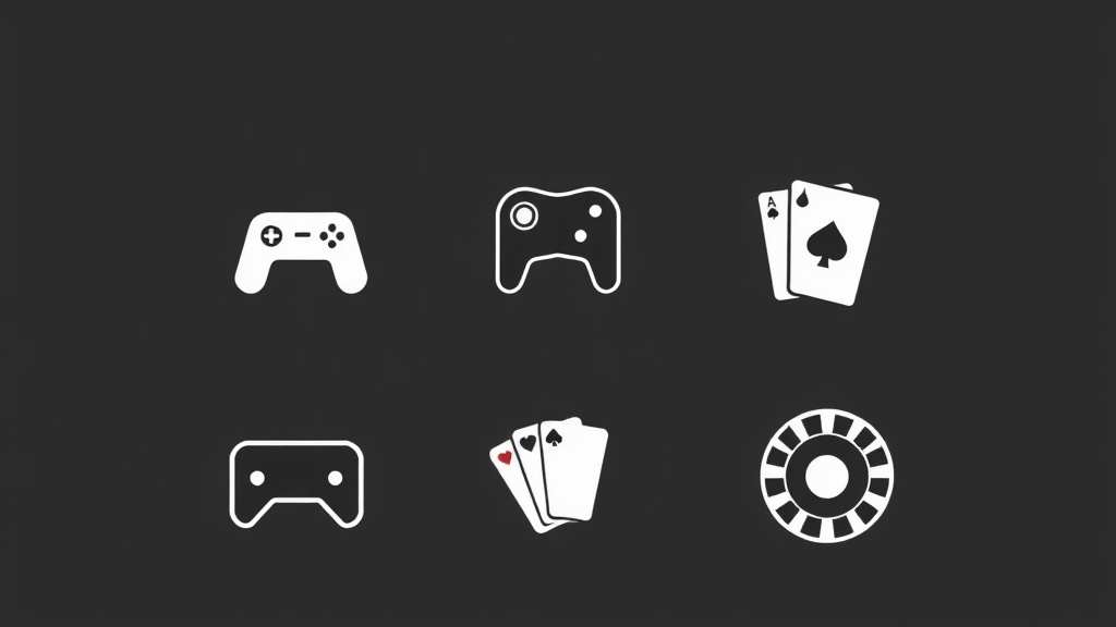 Mơ thấy rắn lục xanh đánh số gì cùng nhà cái sunwin – Giải mã giấc mơ và dự đoán tài lộc