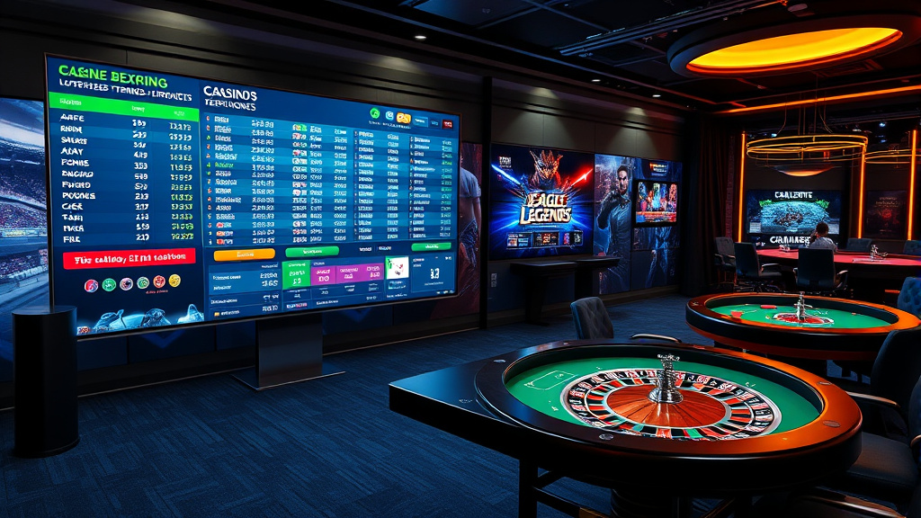 Cách xử lý lỗi không đăng nhập được do bảo mật cùng game B52 Club – đề phòng rủi ro và giữ an toàn tài khoản