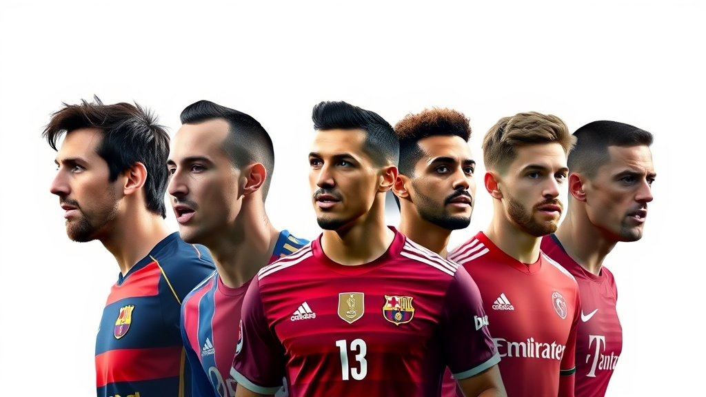 Nhận định cơ hội giành 3 điểm của Nottingham Forest Cùng nhà cái CakhiaTV – Sức mạnh và chiến lược để vươn xa trong mùa giải mới