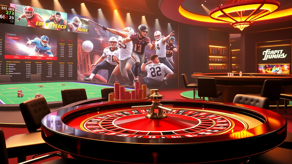 Phân tích điểm mạnh – yếu của Wolves và Everton Ai đang nắm giữ lợi thế trong cuộc đua khốc liệt tại Premier League?