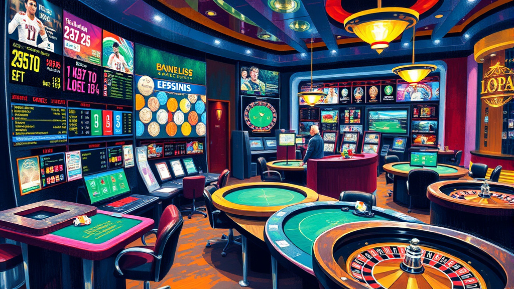 Giới thiệu sảnh 188bet thể thao cùng nhà cái S666 – Trải Nghiệm Cá Cược Đỉnh Cao Không Thể Bỏ Qua