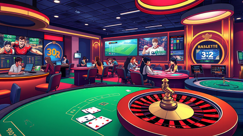 Mơ thấy rắn lục xanh đánh số gì cùng KQBD – Bí mật tâm linh và cơ hội may mắn