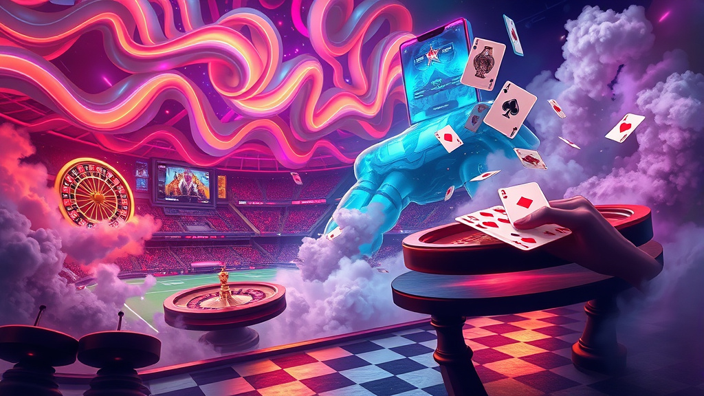 Xổ số siêu tốc NEW88 – Quay 1 phút/lần – Trò chơi nhanh chóng, cơ hội thắng lớn chưa từng có