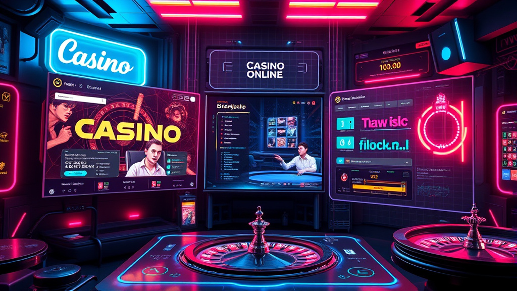 Đăng ký NEW88 thất bại? Nguyên nhân và cách khắc phục nhanh – Giải pháp toàn diện giúp bạn đăng ký dễ dàng hơn